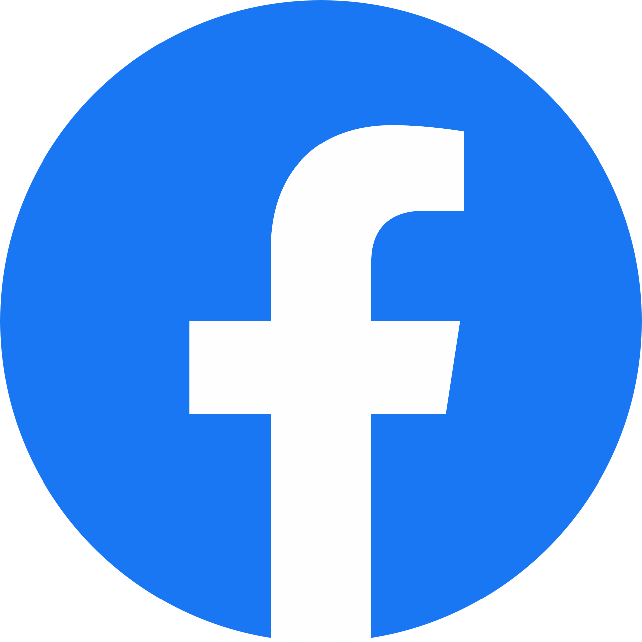 Facebook Setslot