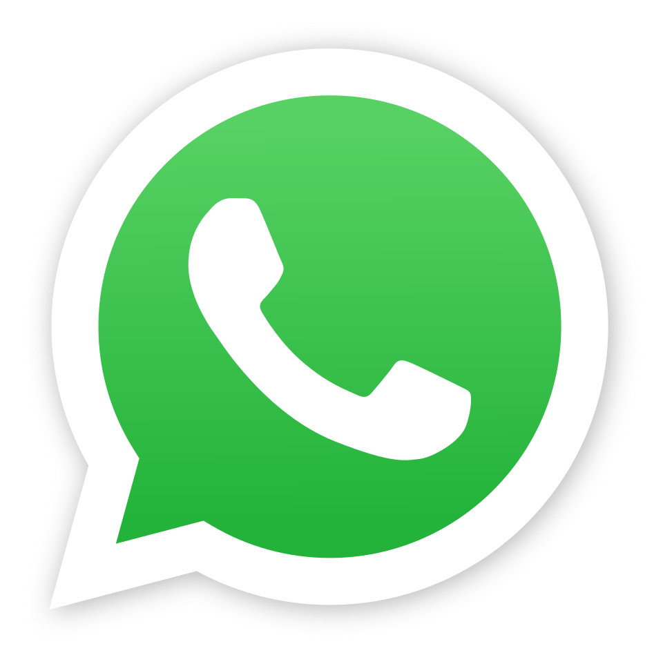 WhatsApp Setslot
